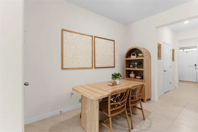 $299,000 | 1198 Lido Drive, Howey-in-the-Hills, FL 34737