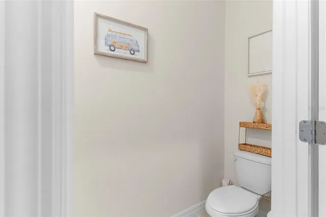 $299,000 | 1198 Lido Drive, Howey-in-the-Hills, FL 34737