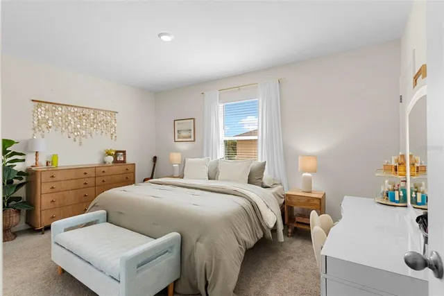 $299,000 | 1198 Lido Drive, Howey-in-the-Hills, FL 34737