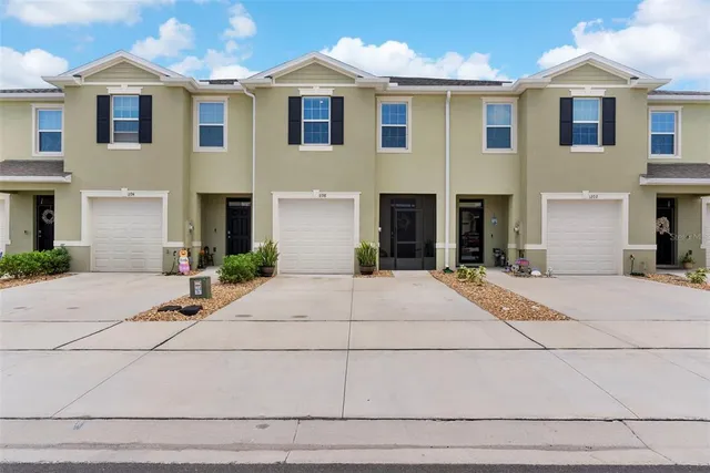 $299,000 | 1198 Lido Drive, Howey-in-the-Hills, FL 34737