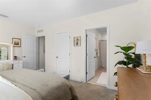 $299,000 | 1198 Lido Drive, Howey-in-the-Hills, FL 34737