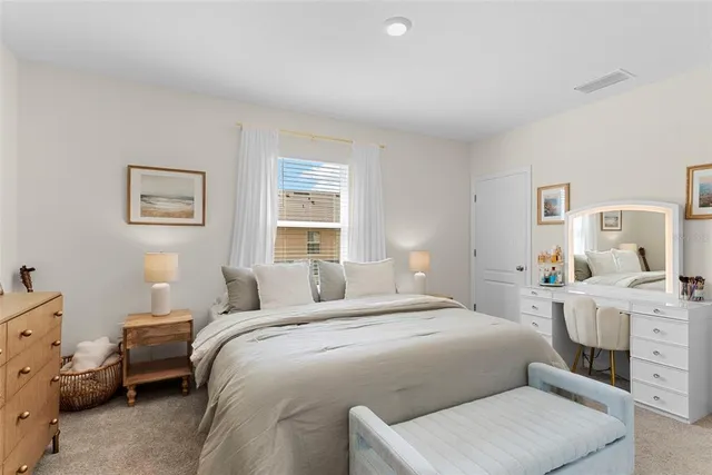 $299,000 | 1198 Lido Drive, Howey-in-the-Hills, FL 34737