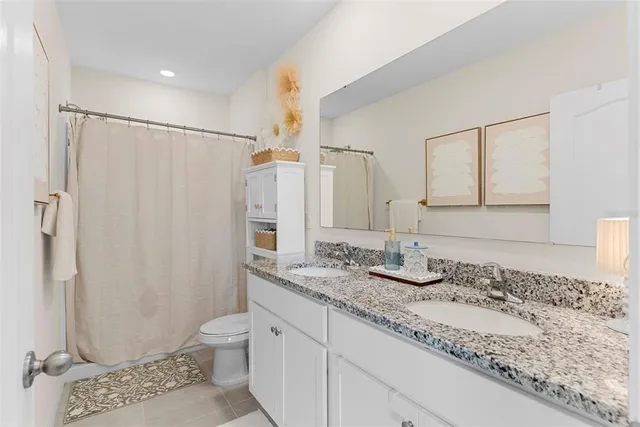 $299,000 | 1198 Lido Drive, Howey-in-the-Hills, FL 34737