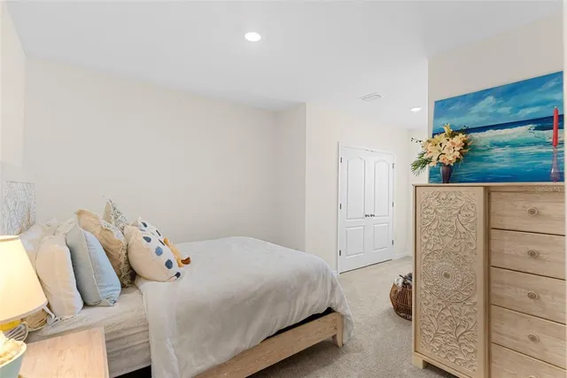 $299,000 | 1198 Lido Drive, Howey-in-the-Hills, FL 34737