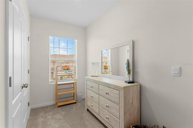 $299,000 | 1198 Lido Drive, Howey-in-the-Hills, FL 34737