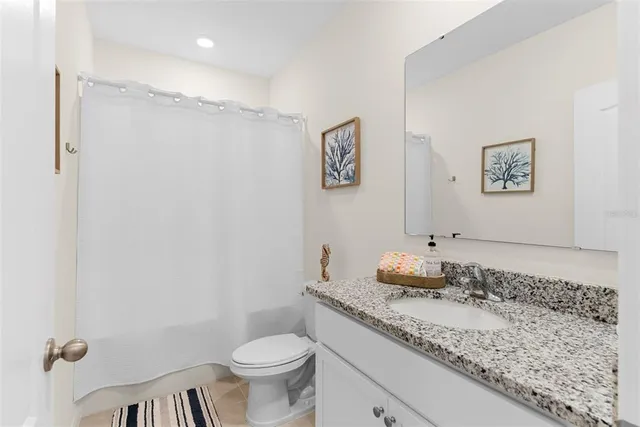 $299,000 | 1198 Lido Drive, Howey-in-the-Hills, FL 34737