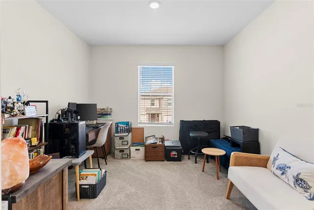 $299,000 | 1198 Lido Drive, Howey-in-the-Hills, FL 34737