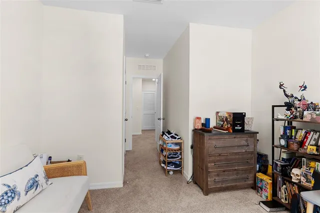 $299,000 | 1198 Lido Drive, Howey-in-the-Hills, FL 34737