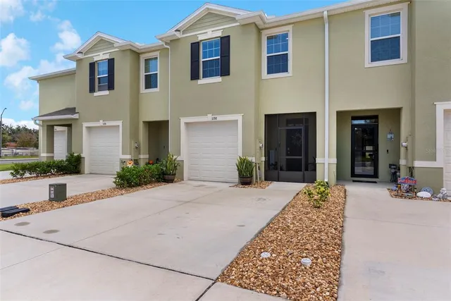 $299,000 | 1198 Lido Drive, Howey-in-the-Hills, FL 34737
