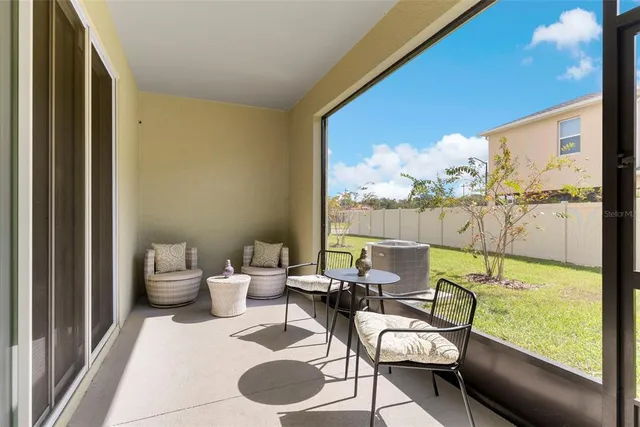 $299,000 | 1198 Lido Drive, Howey-in-the-Hills, FL 34737