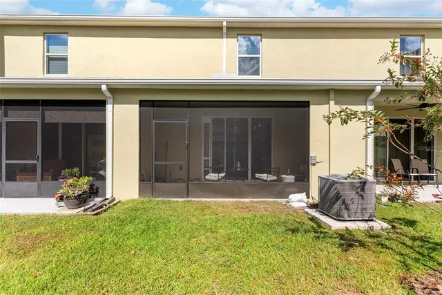 $299,000 | 1198 Lido Drive, Howey-in-the-Hills, FL 34737