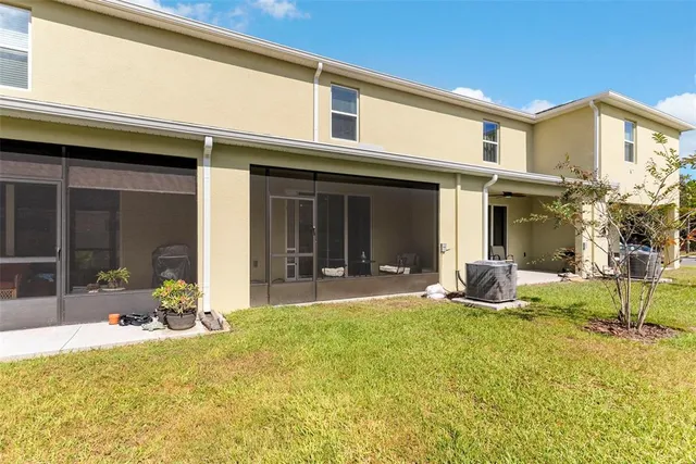 $299,000 | 1198 Lido Drive, Howey-in-the-Hills, FL 34737