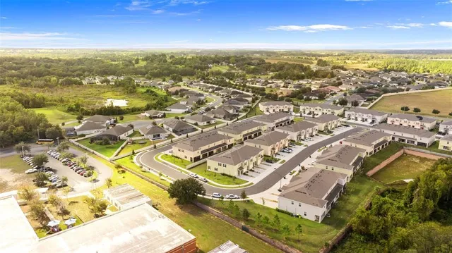 $299,000 | 1198 Lido Drive, Howey-in-the-Hills, FL 34737