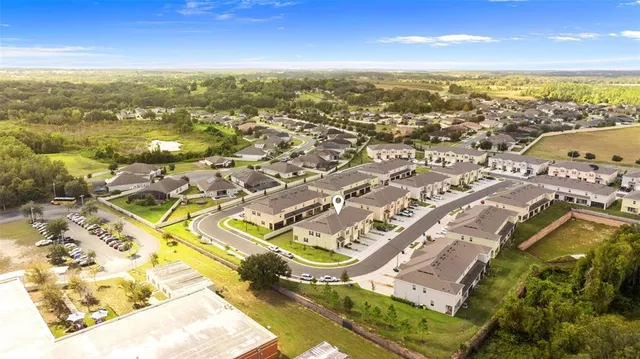 $299,000 | 1198 Lido Drive, Howey-in-the-Hills, FL 34737