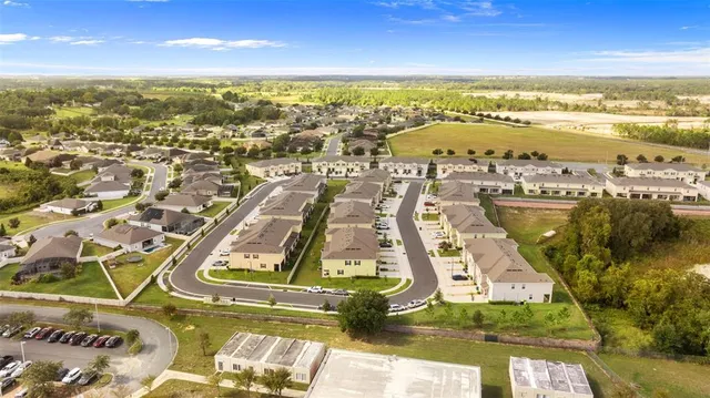 $299,000 | 1198 Lido Drive, Howey-in-the-Hills, FL 34737