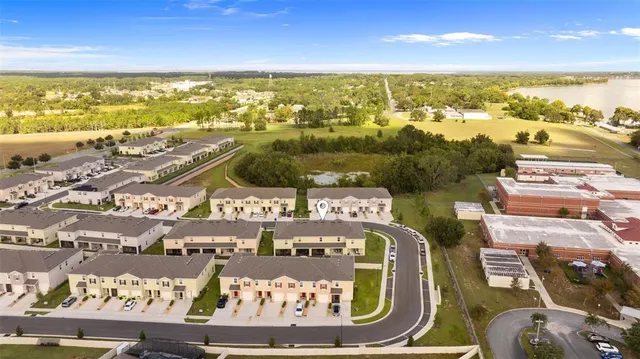 $299,000 | 1198 Lido Drive, Howey-in-the-Hills, FL 34737