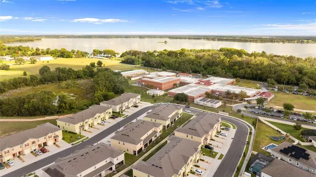 $299,000 | 1198 Lido Drive, Howey-in-the-Hills, FL 34737