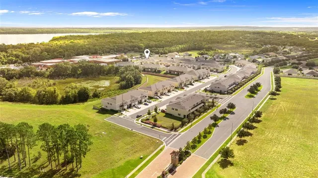 $299,000 | 1198 Lido Drive, Howey-in-the-Hills, FL 34737