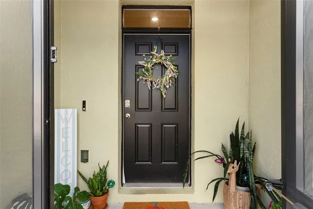 $299,000 | 1198 Lido Drive, Howey-in-the-Hills, FL 34737