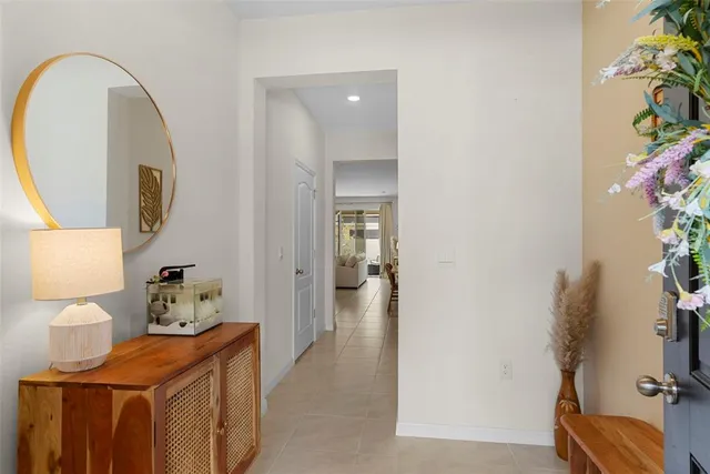 $299,000 | 1198 Lido Drive, Howey-in-the-Hills, FL 34737