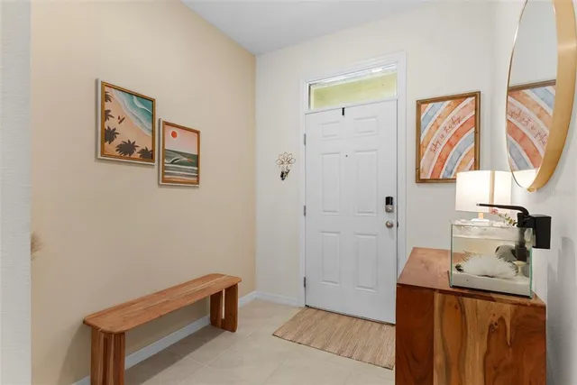 $299,000 | 1198 Lido Drive, Howey-in-the-Hills, FL 34737