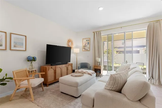 $299,000 | 1198 Lido Drive, Howey-in-the-Hills, FL 34737