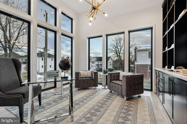 $2,884,598 | 6535 Ivy Hill Drive, McLean, VA 22101