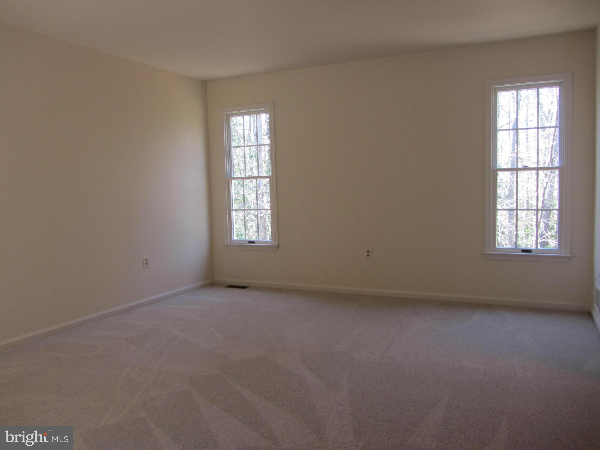 532 Coover Road Annapolis, MD 21401 - Photo 14 of 30 Bedroom (Master)
