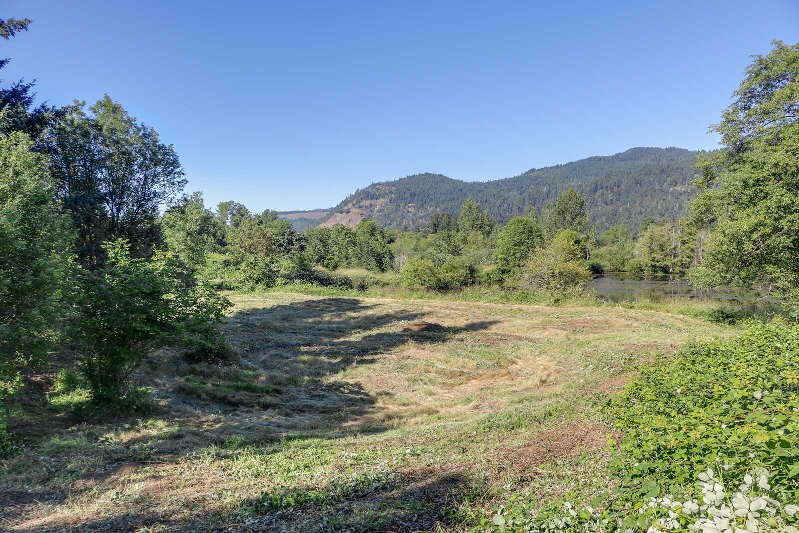 Delight Valley Cottage Grove, OR 97424 - Photo 25 of 27 MLS 25