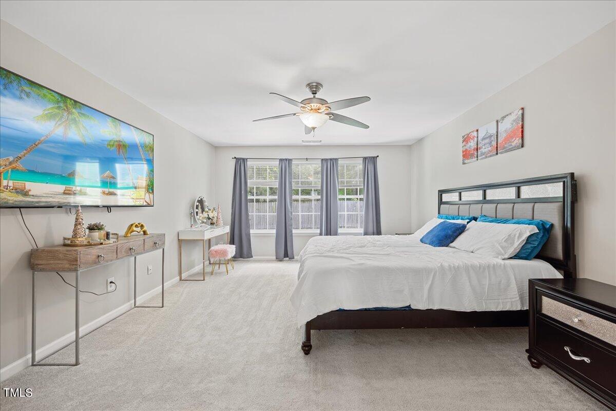 3924 Tyler Bluff Lane Raleigh, NC 27616 - Photo 20 of 32 30-2A1A4310