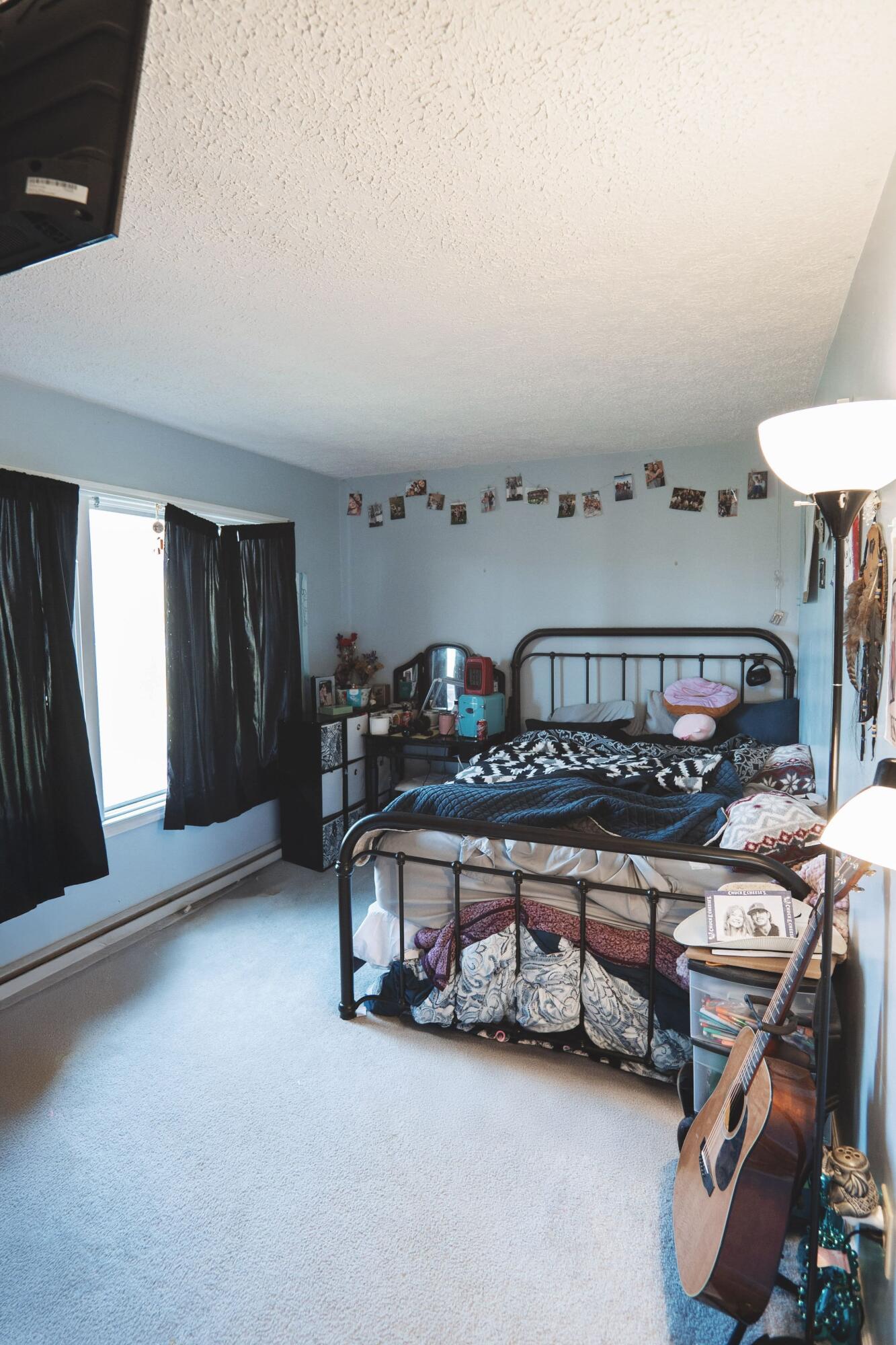 141 Lon Martin Road Rainelle, WV 25962 - Photo 13 of 22 Gallery Image 13