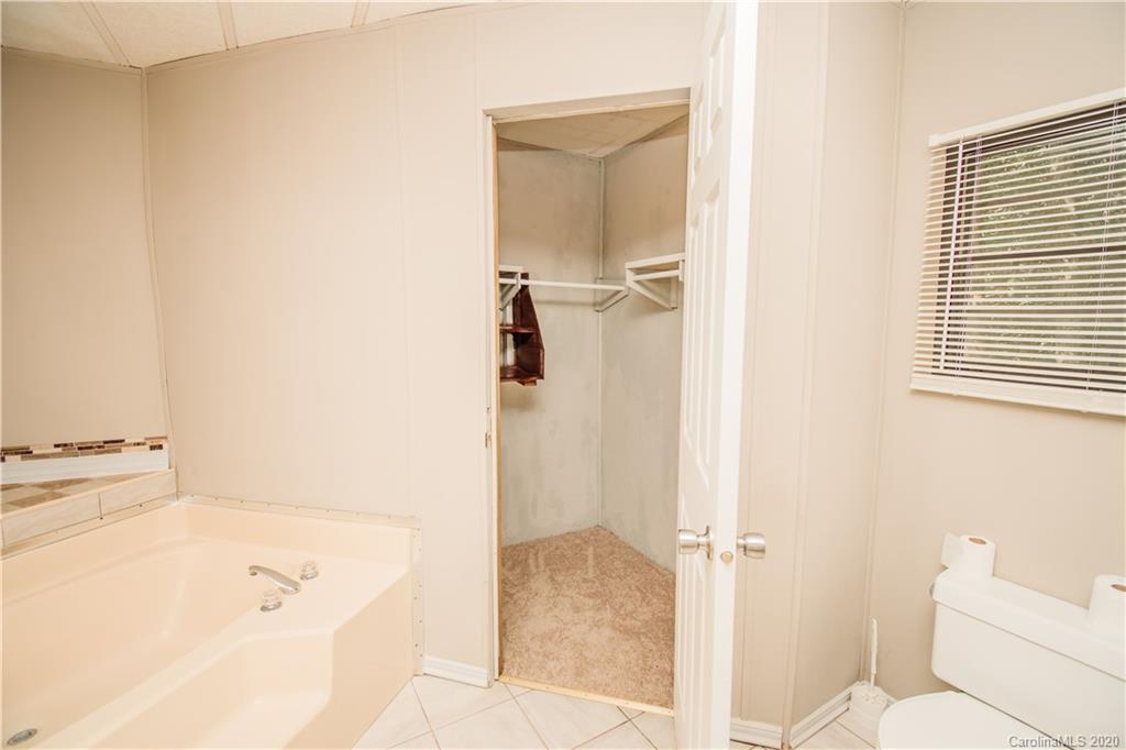 1631 Windermere Road Mount Holly, NC 28120 - Photo 14 of 26 Gallery Image 14