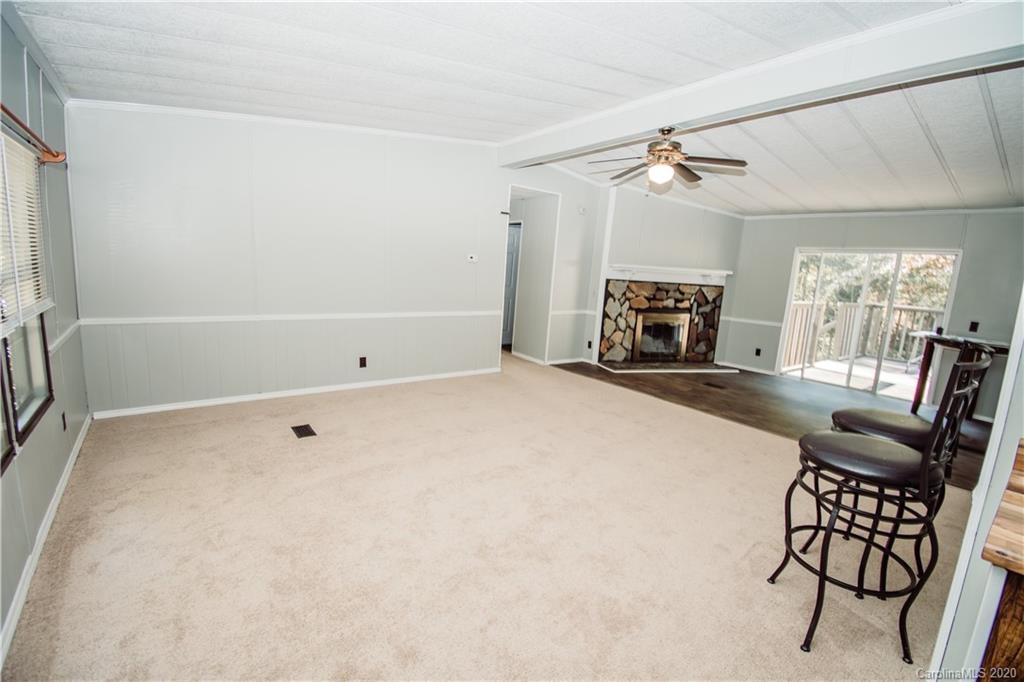 1631 Windermere Road Mount Holly, NC 28120 - Photo 3 of 26 Gallery Image 3