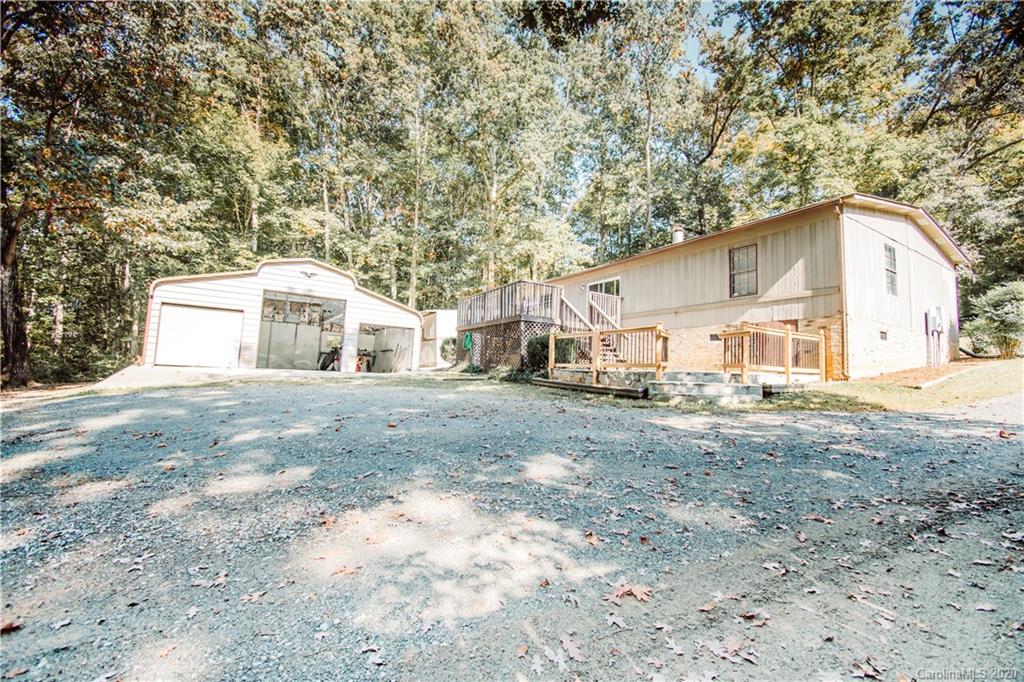 1631 Windermere Road Mount Holly, NC 28120 - Photo 22 of 26 Gallery Image 22