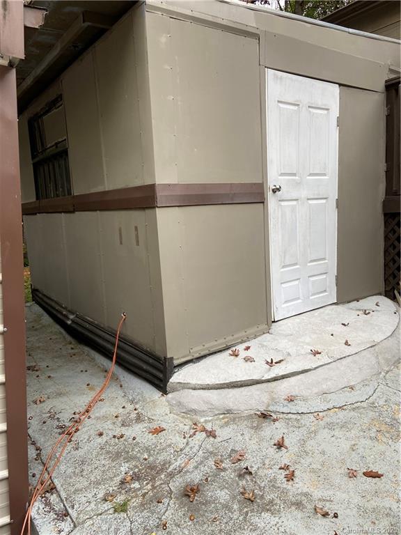 1631 Windermere Road Mount Holly, NC 28120 - Photo 23 of 26 Gallery Image 23