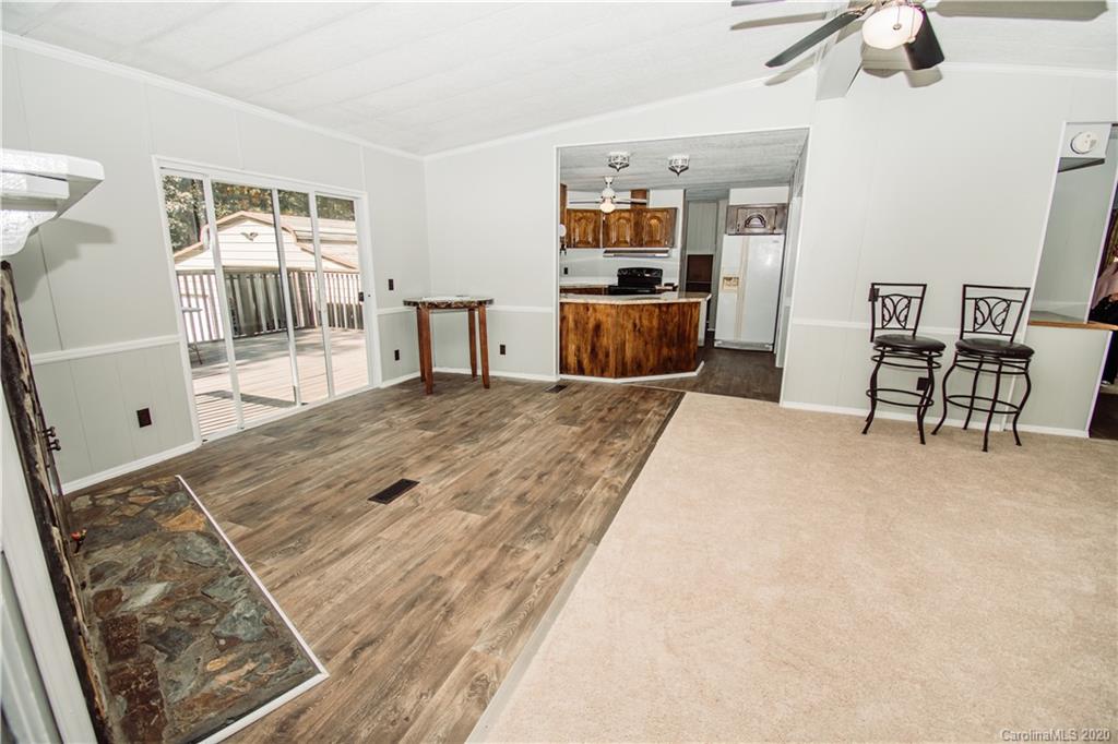 1631 Windermere Road Mount Holly, NC 28120 - Photo 4 of 26 Gallery Image 4