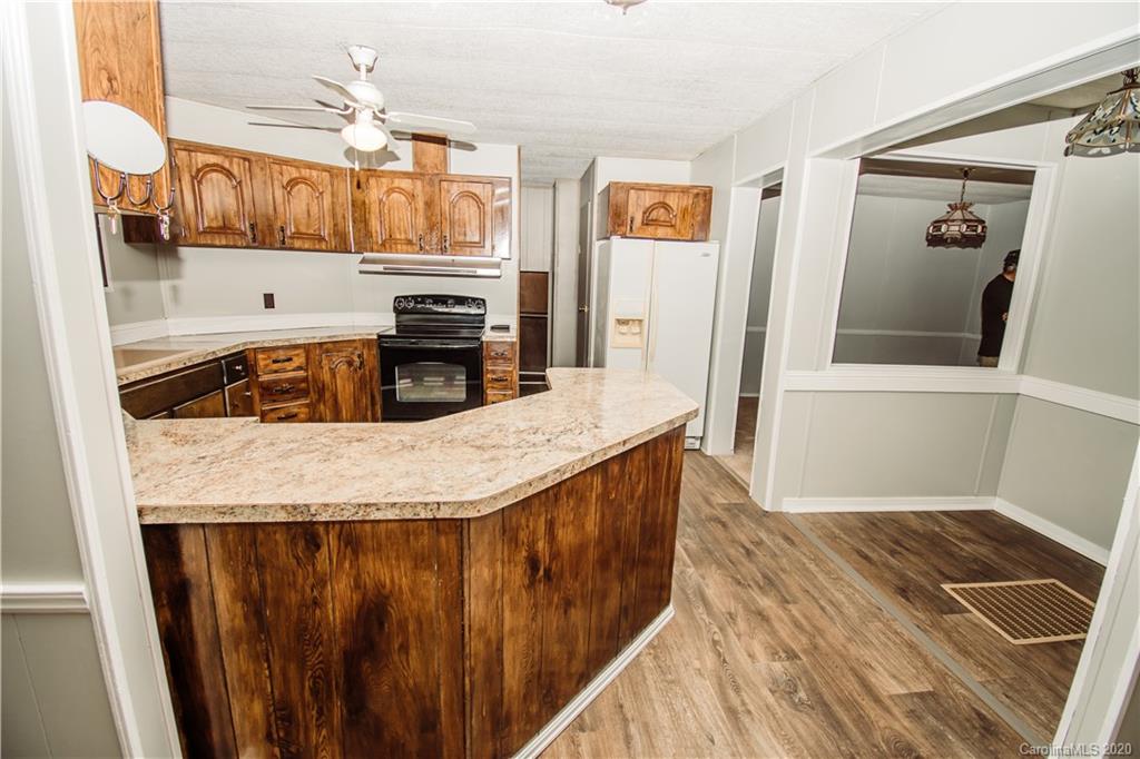 1631 Windermere Road Mount Holly, NC 28120 - Photo 6 of 26 Gallery Image 6