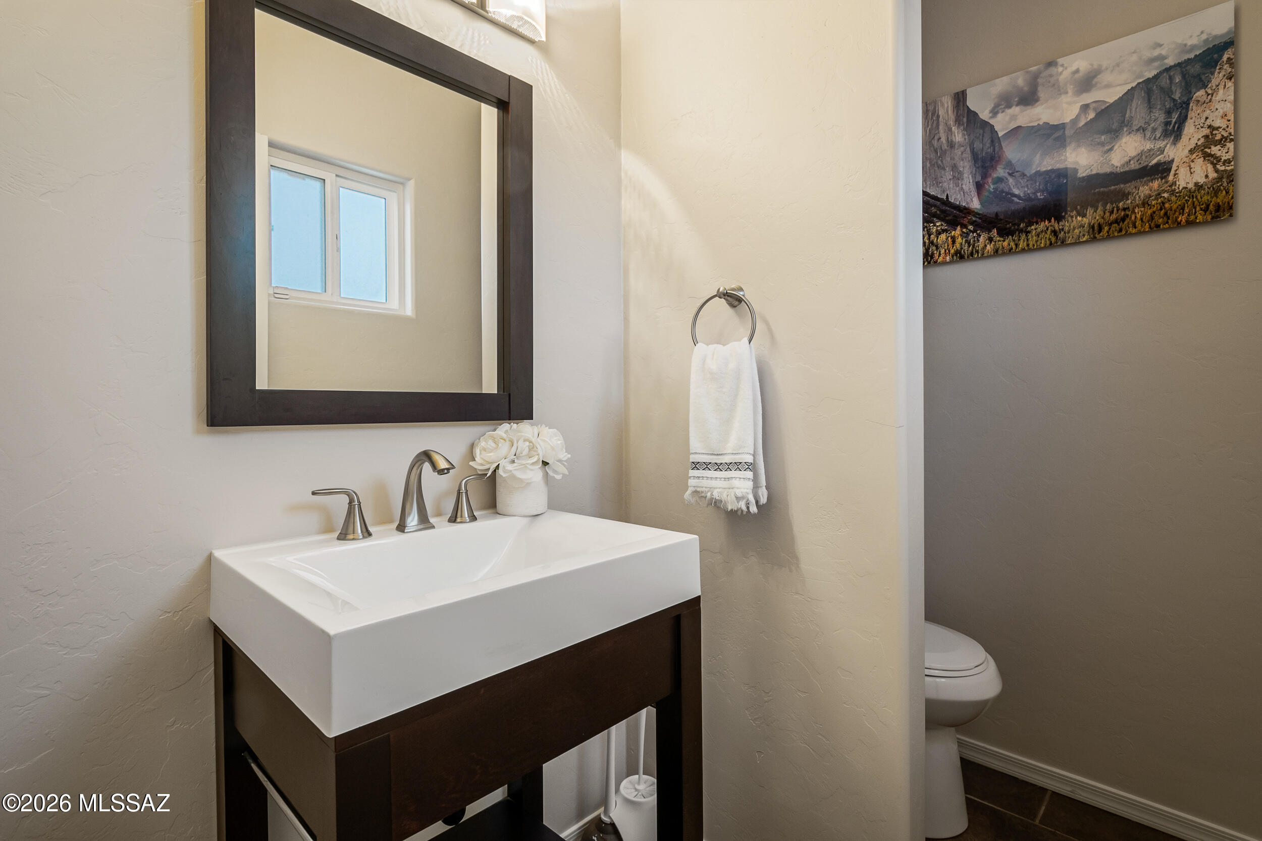 521 South Craycroft Road Tucson, AZ 85711 - Photo 38 of 48 Gallery Image 38