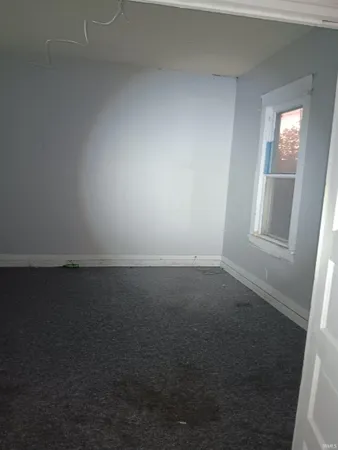 $55,549 | 317 Alton Street, Bicknell, IN 47512