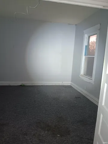 $55,549 | 317 Alton Street, Bicknell, IN 47512