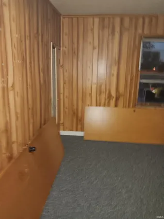 $55,549 | 317 Alton Street, Bicknell, IN 47512