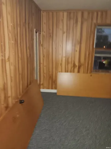 $55,549 | 317 Alton Street, Bicknell, IN 47512