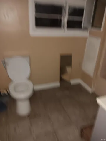 $55,549 | 317 Alton Street, Bicknell, IN 47512