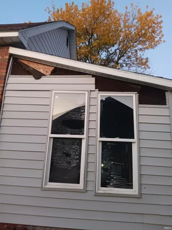 $55,549 | 317 Alton Street, Bicknell, IN 47512