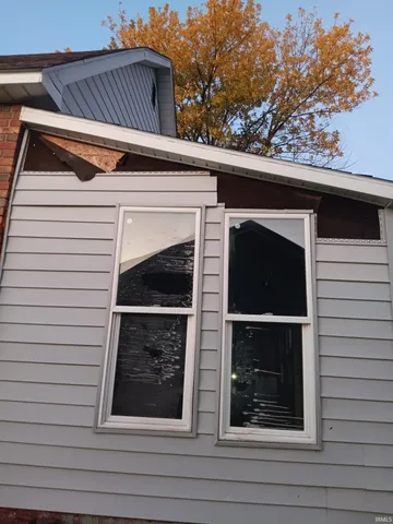 $55,549 | 317 Alton Street, Bicknell, IN 47512