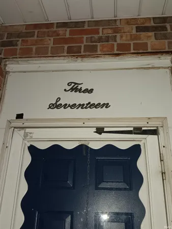 $55,549 | 317 Alton Street, Bicknell, IN 47512