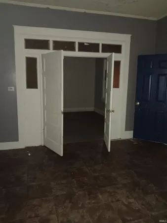 $55,549 | 317 Alton Street, Bicknell, IN 47512