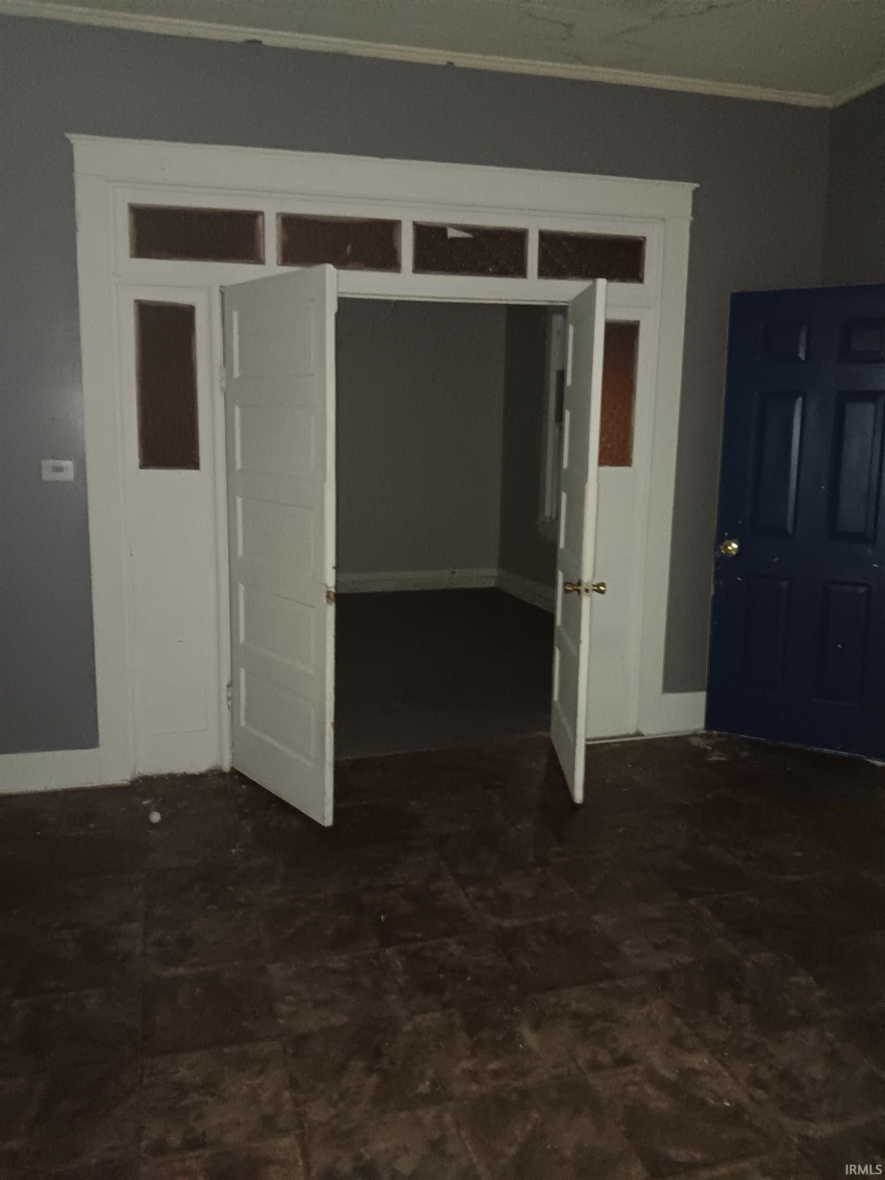 317 Alton Street Bicknell, IN 47512 - Photo 8 of 21