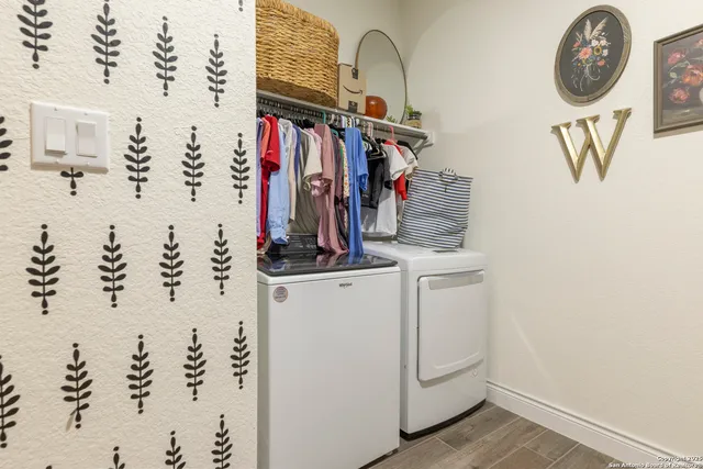 $810,000 | 1717 Kinder Run, San Antonio, TX 78260