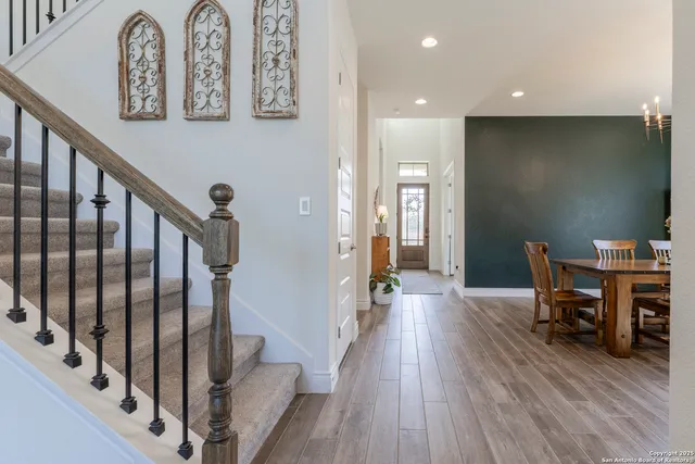 $810,000 | 1717 Kinder Run, San Antonio, TX 78260